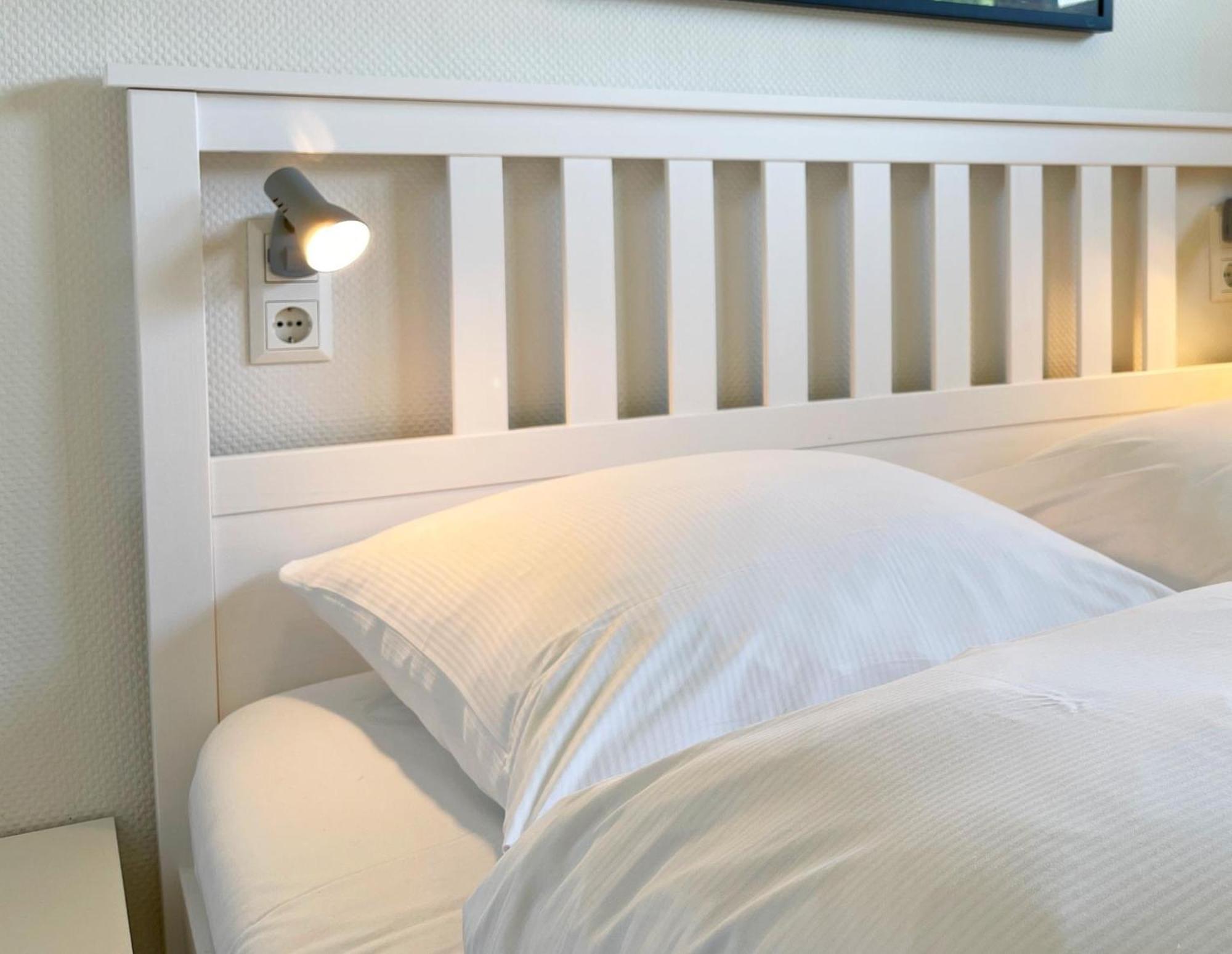 Ferienwohnung In Tinnum Mit Terrasse Sylt Екстериор снимка