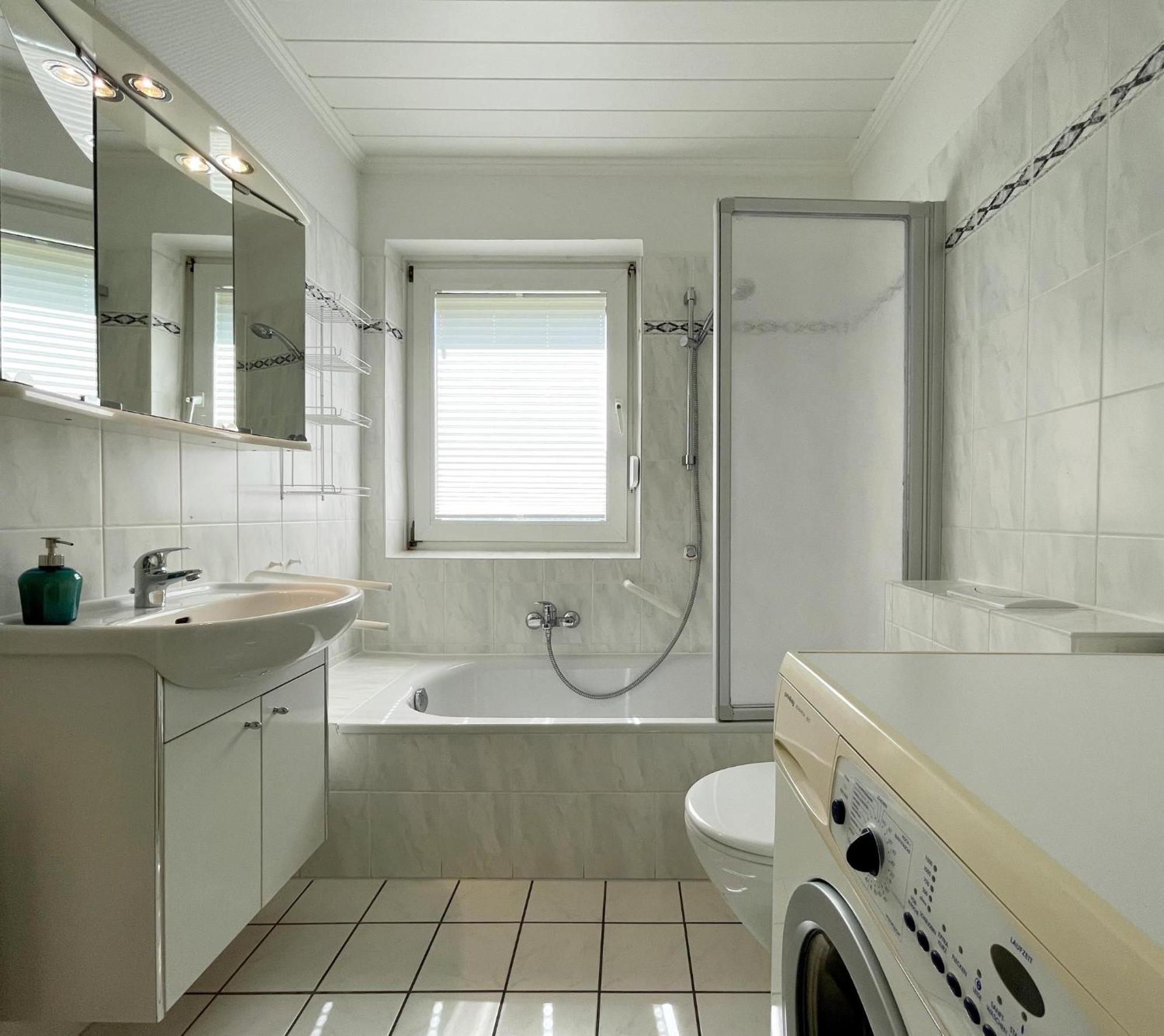 Ferienwohnung In Tinnum Mit Terrasse Sylt Екстериор снимка