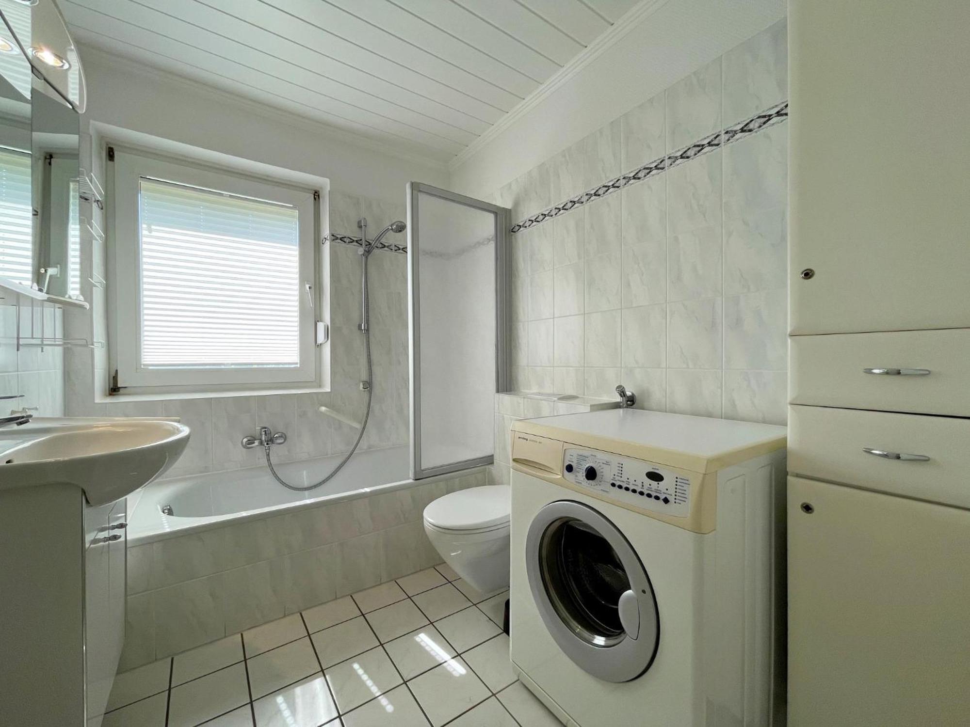 Ferienwohnung In Tinnum Mit Terrasse Sylt Екстериор снимка